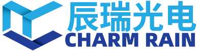 苏州辰瑞光电科技有限公司